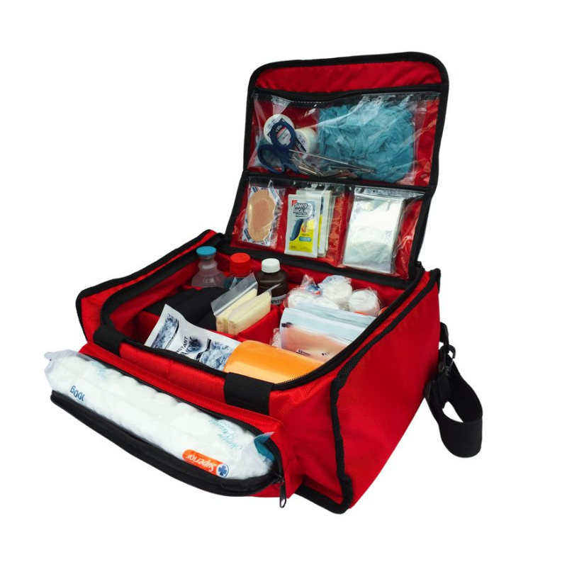 Diseño sin título (49)