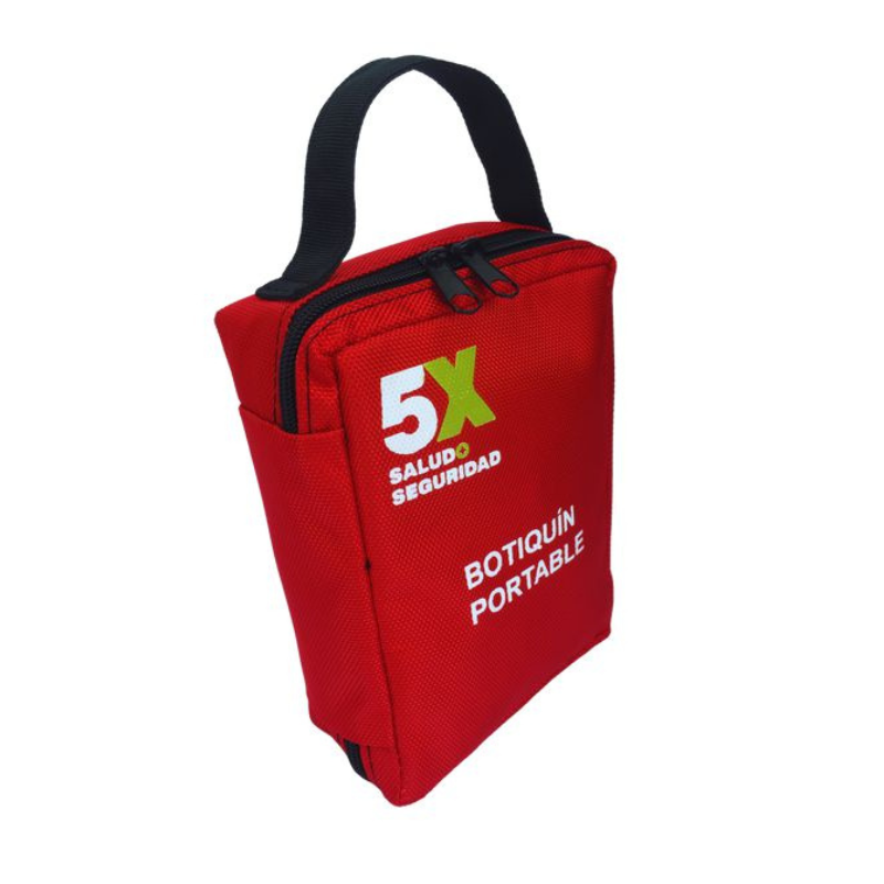 Diseño sin título (50)