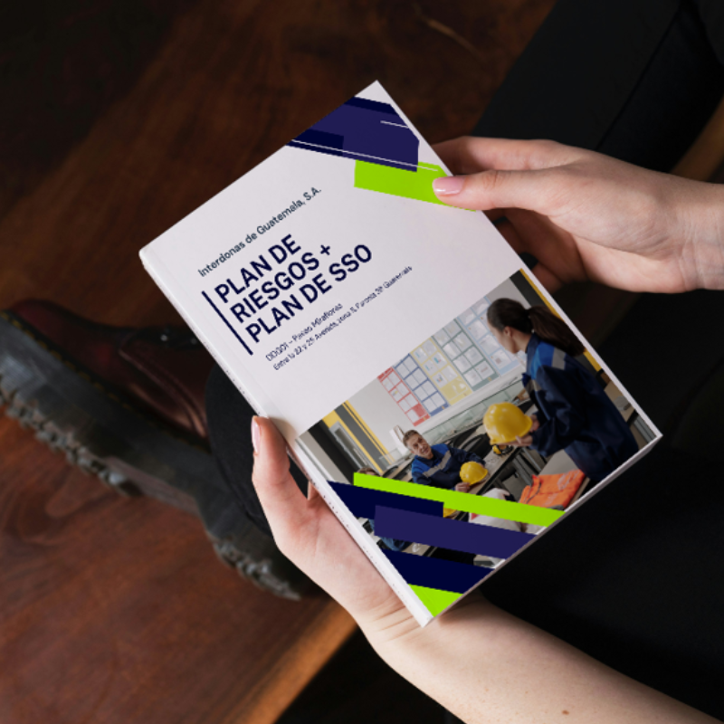 Diseño sin título (51)